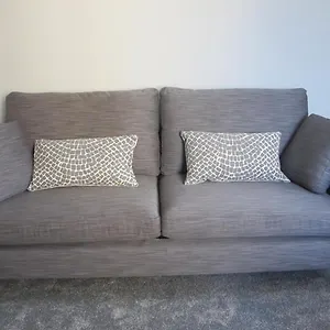2 Chessels Court, Flat 3 Edimburgo